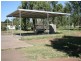 165-167 Victoria Street, St George QLD 4487