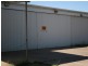 165-167 Victoria Street, St George QLD 4487