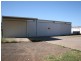 165-167 Victoria Street, St George QLD 4487