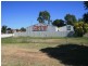 165-167 Victoria Street, St George QLD 4487