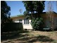 165-167 Victoria Street, St George QLD 4487