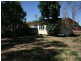 165-167 Victoria Street, St George QLD 4487