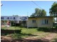 165-167 Victoria Street, St George QLD 4487
