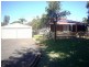 74 Alfred Street, St George QLD 4487