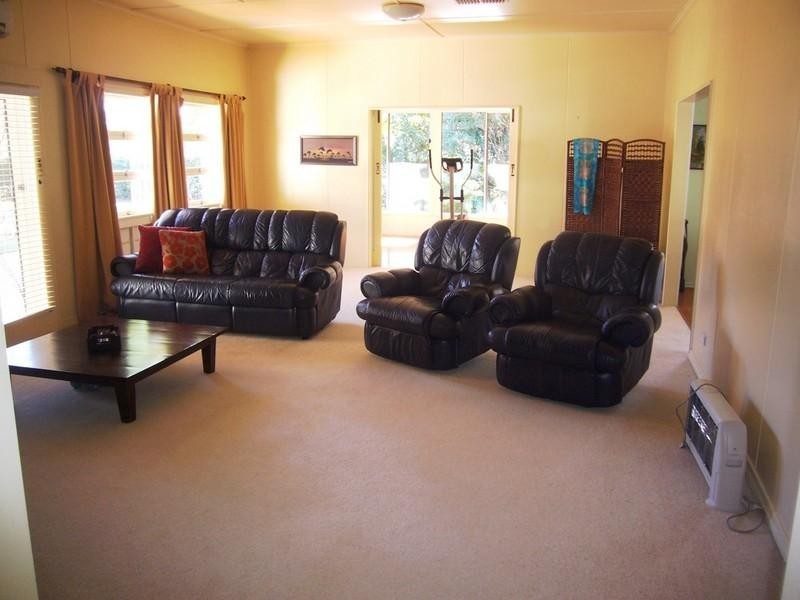 2 St Georges Terrace, St George QLD 4487