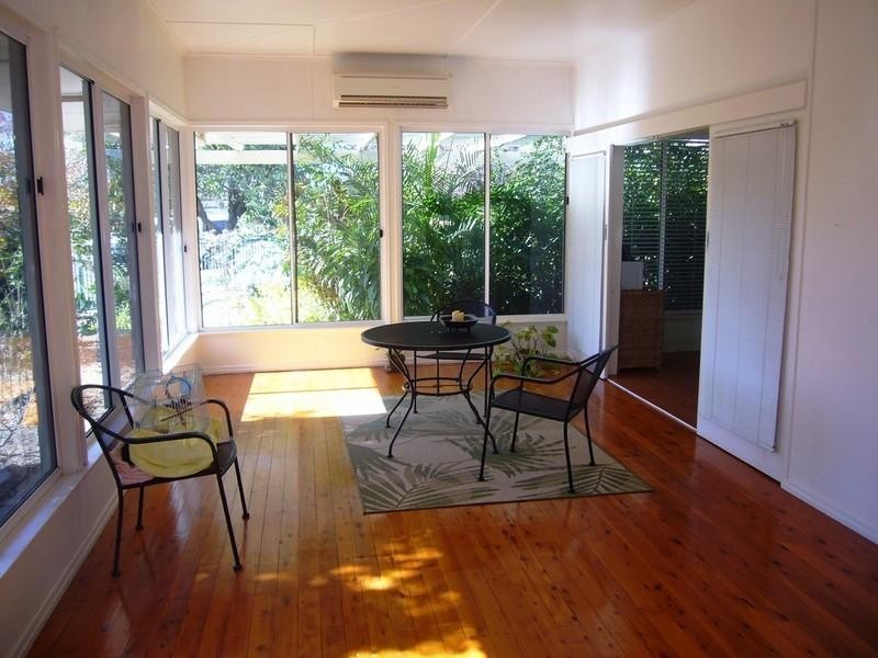 2 St Georges Terrace, St George QLD 4487