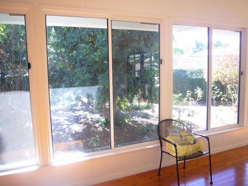 2 St Georges Terrace, St George QLD 4487