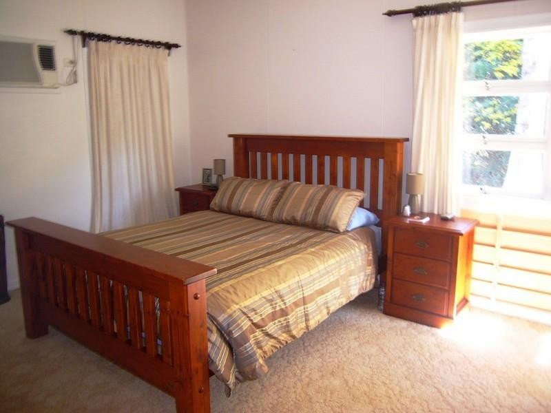 2 St Georges Terrace, St George QLD 4487