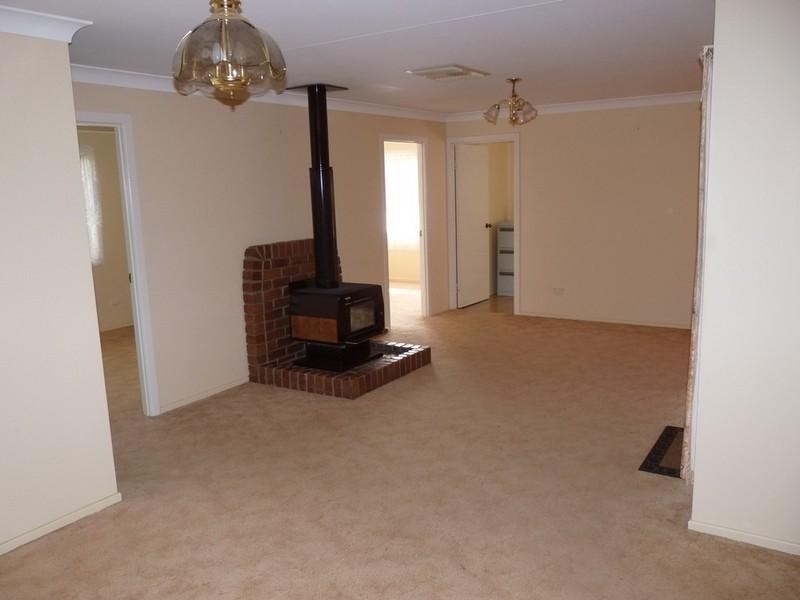 13 Howe Street, St George QLD 4487