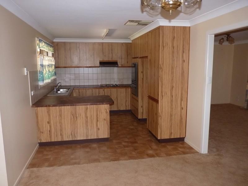 13 Howe Street, St George QLD 4487