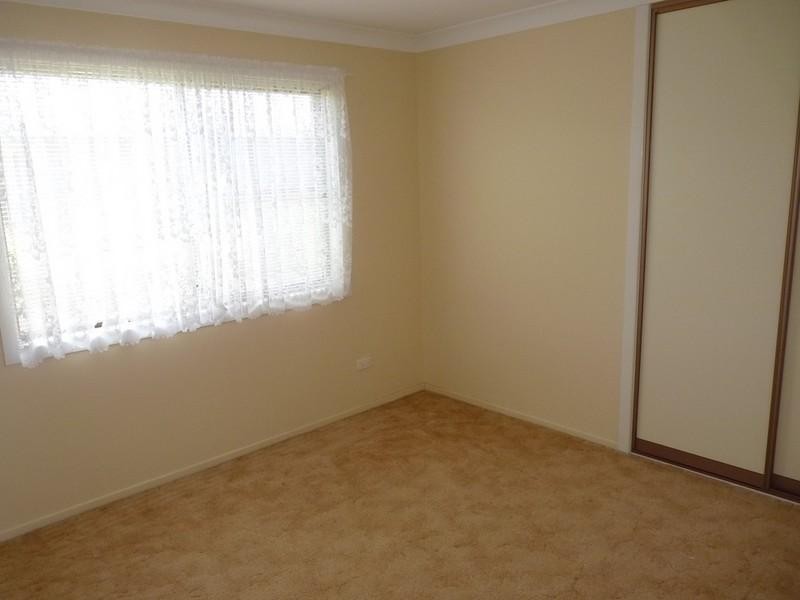 13 Howe Street, St George QLD 4487