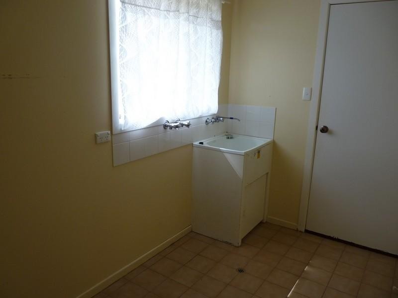 13 Howe Street, St George QLD 4487