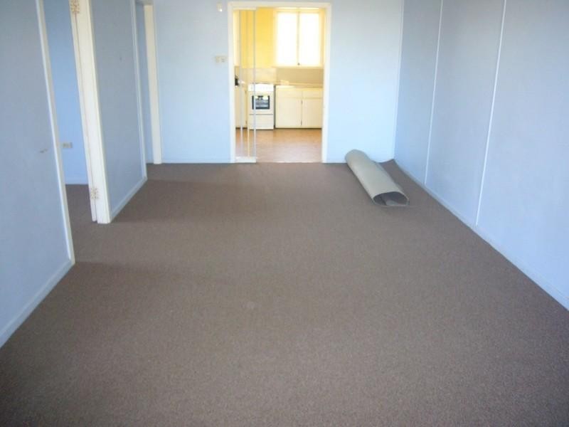 2/51 Kenny Lane, St George QLD 4487