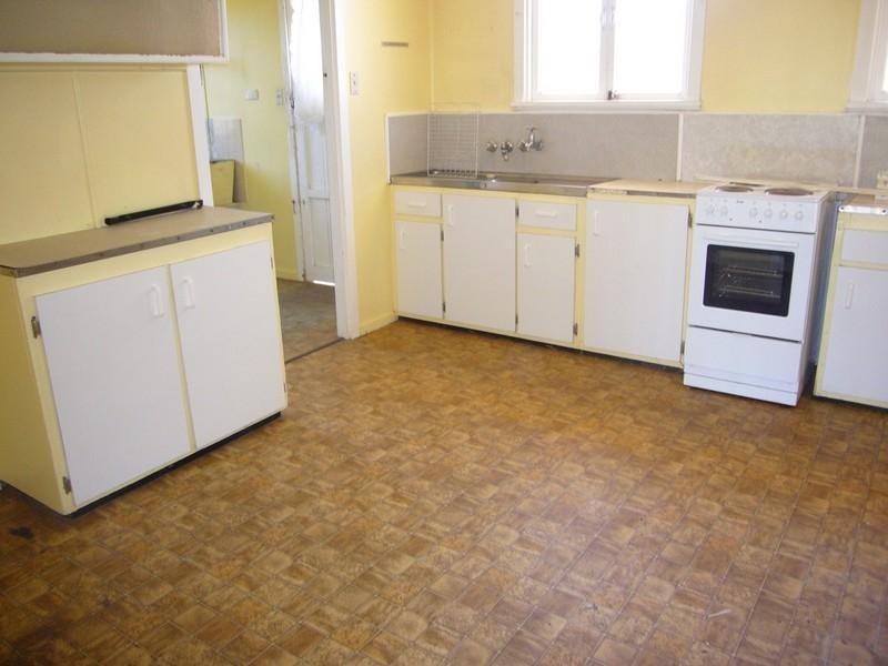 2/51 Kenny Lane, St George QLD 4487