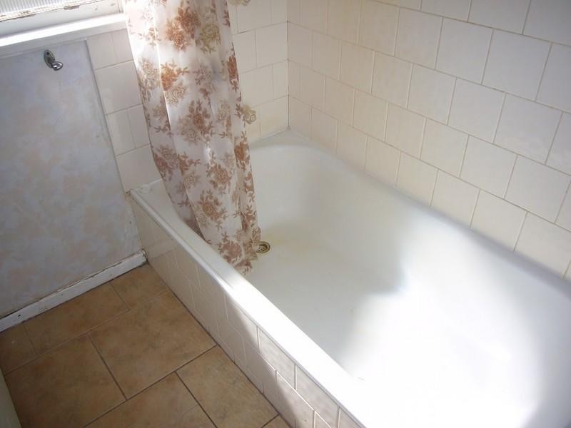 2/51 Kenny Lane, St George QLD 4487