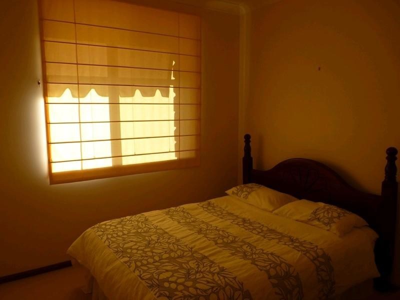 2 Weribone Street, St George QLD 4487