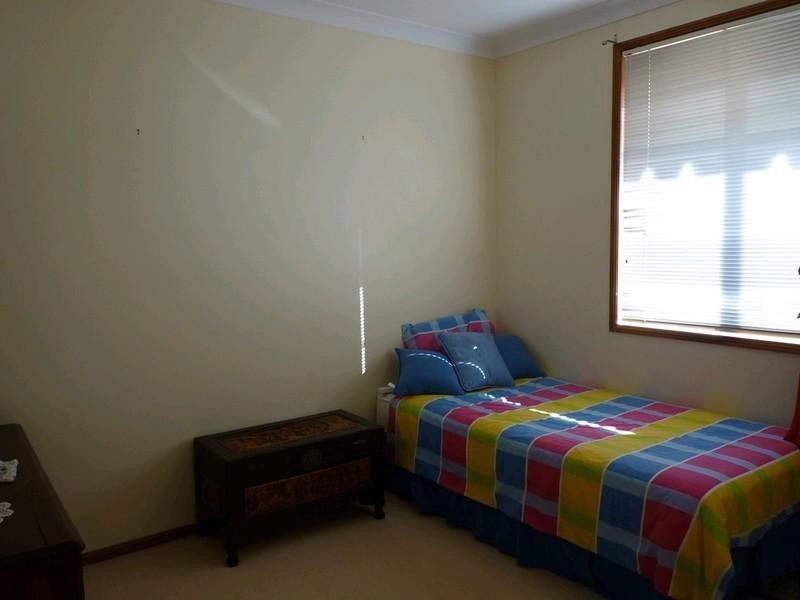 2 Weribone Street, St George QLD 4487