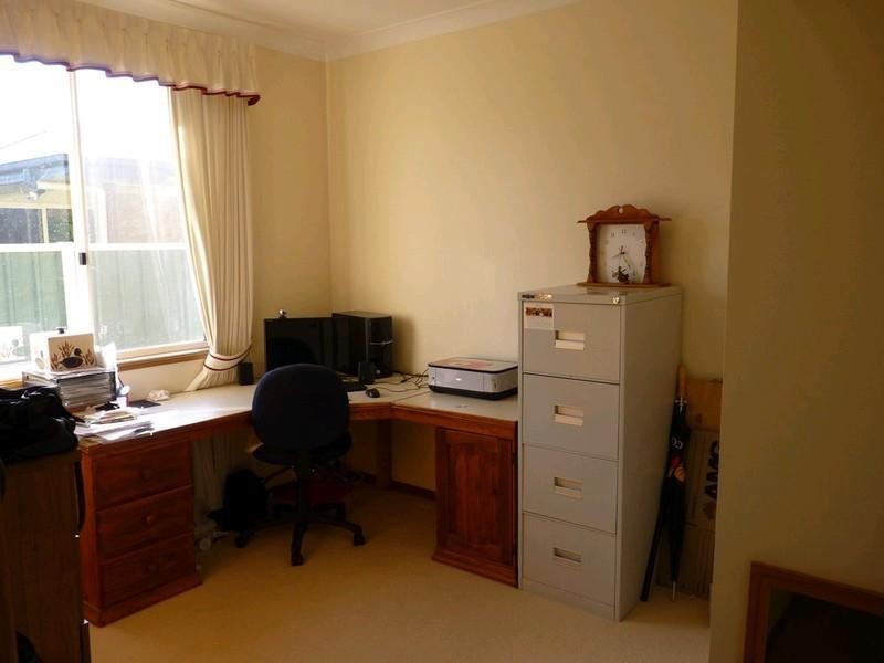 2 Weribone Street, St George QLD 4487