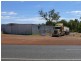 Lot 1 Thallon Road, St George QLD 4487