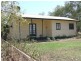 Lot 1 Thallon Road, St George QLD 4487