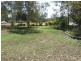 Lot 1 Thallon Road, St George QLD 4487