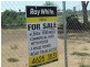 Lot 1 Thallon Road, St George QLD 4487
