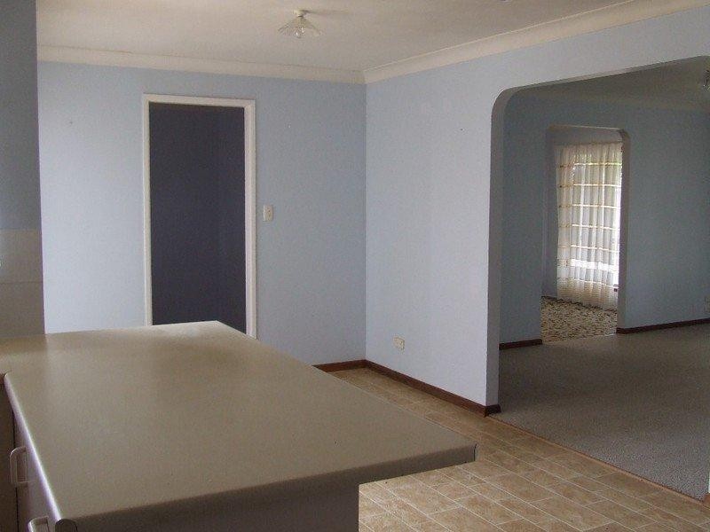 88 Scott Street, St George QLD 4487