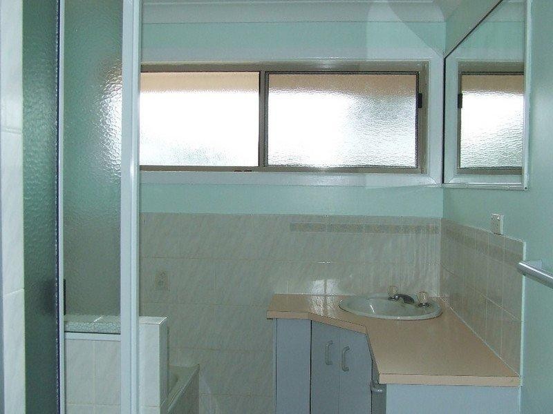 88 Scott Street, St George QLD 4487