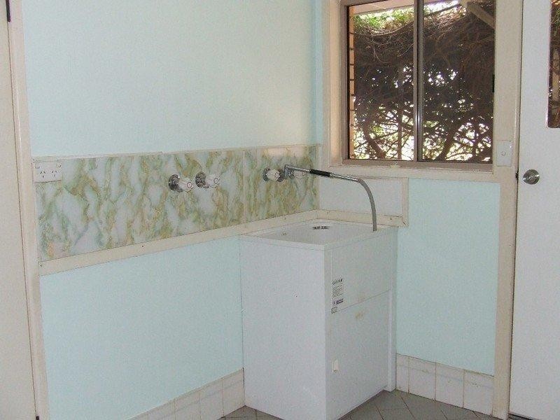 88 Scott Street, St George QLD 4487