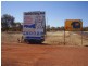 Lot 3 Carnarvon Highway, St George QLD 4487