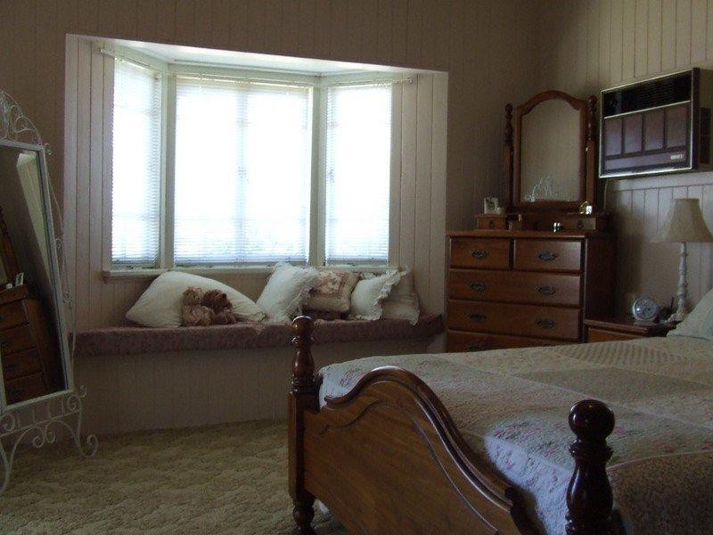 81 Victoria Street, St George QLD 4487