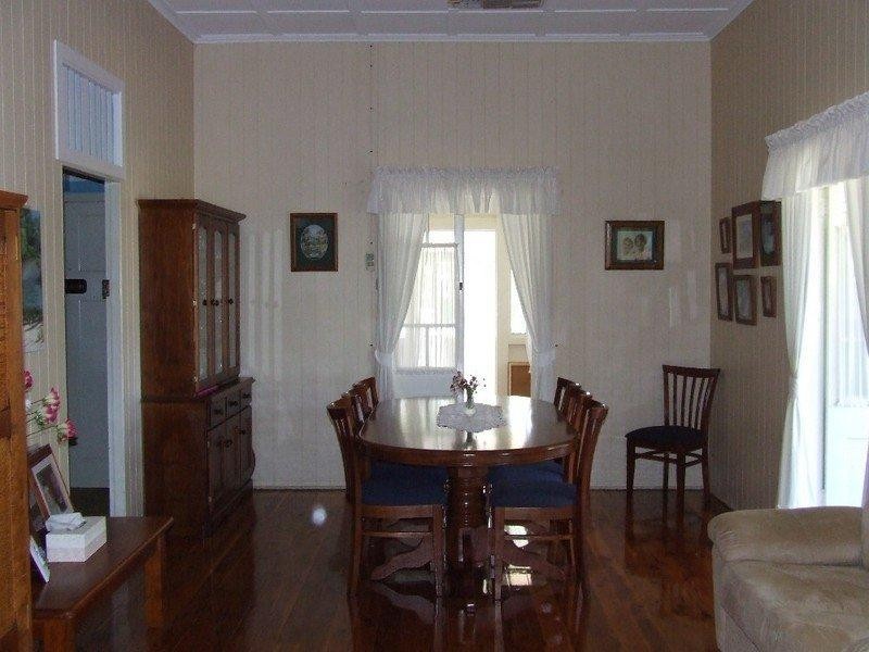 81 Victoria Street, St George QLD 4487