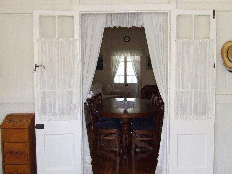 81 Victoria Street, St George QLD 4487