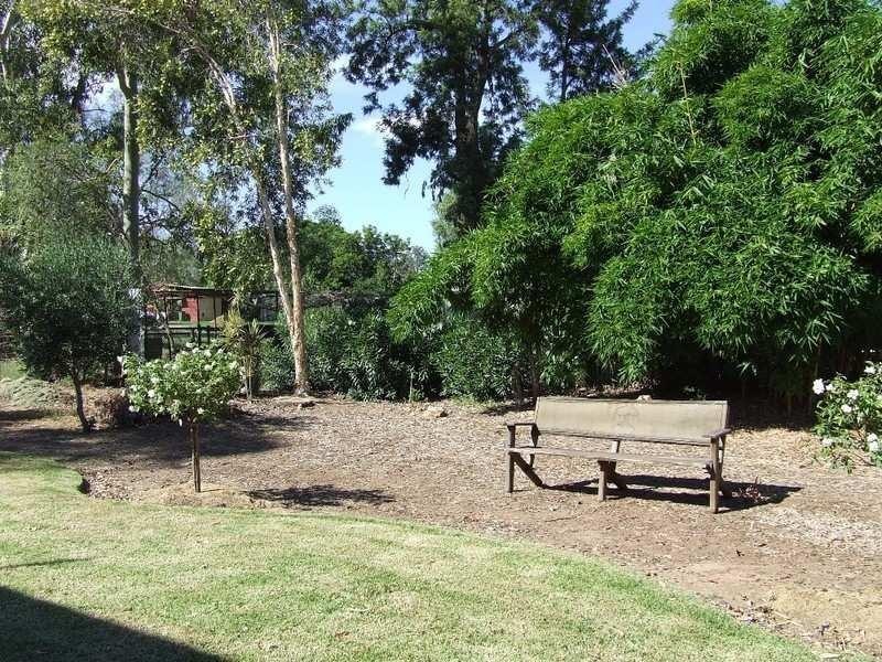 81 Victoria Street, St George QLD 4487