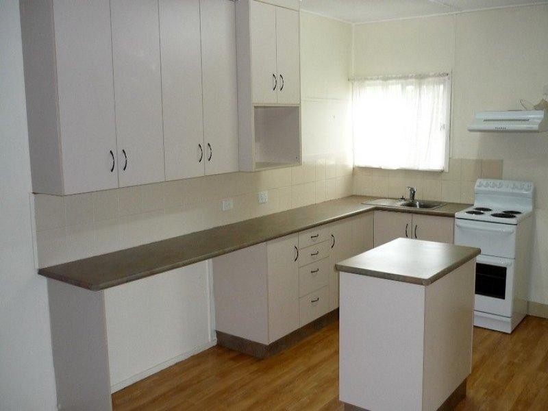 58 Church Street, St George QLD 4487