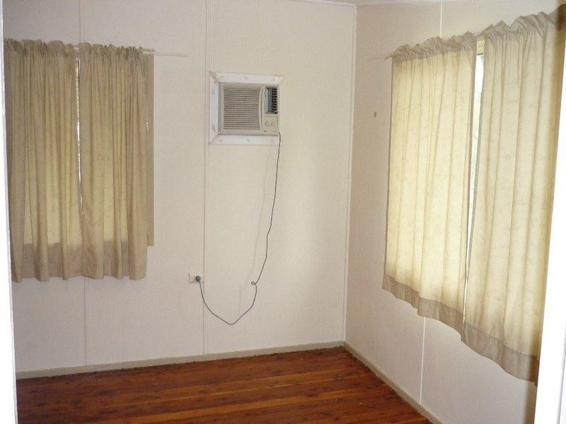 58 Church Street, St George QLD 4487