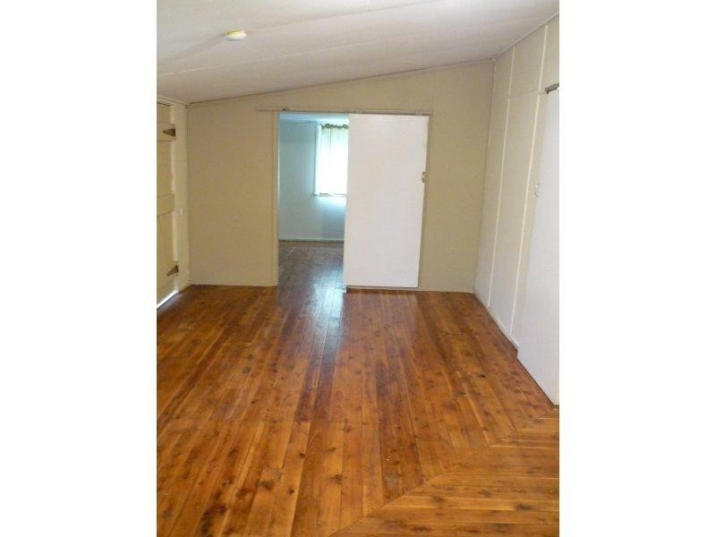 58 Church Street, St George QLD 4487