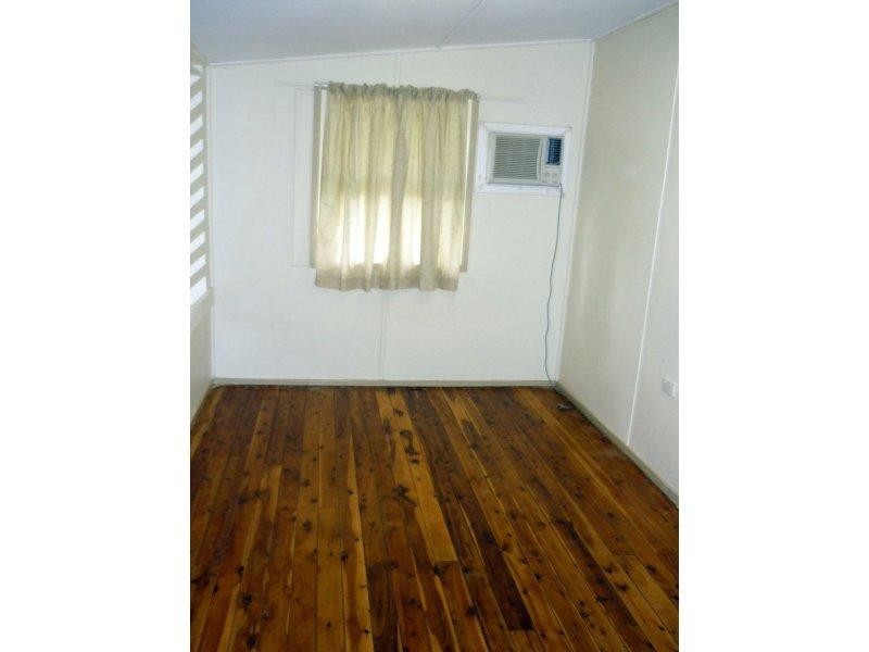 58 Church Street, St George QLD 4487