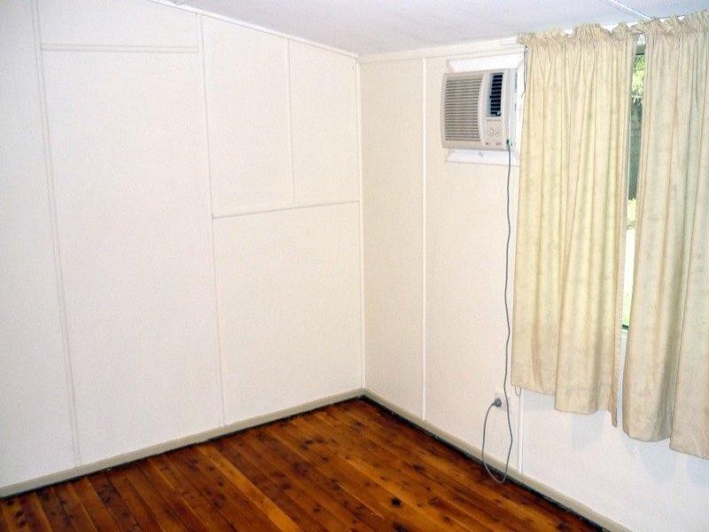 58 Church Street, St George QLD 4487