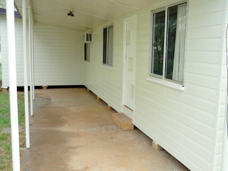 58 Church Street, St George QLD 4487