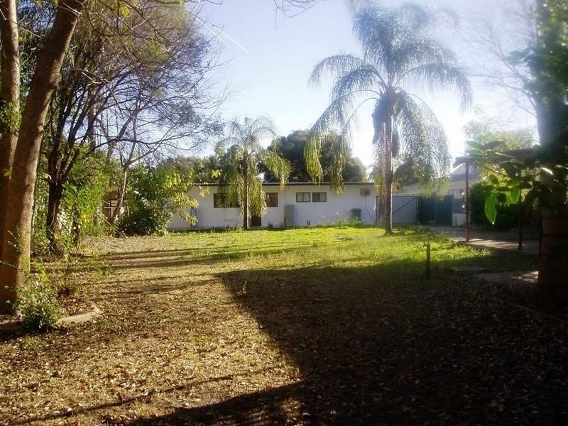 18 Philip Street, St George QLD 4487