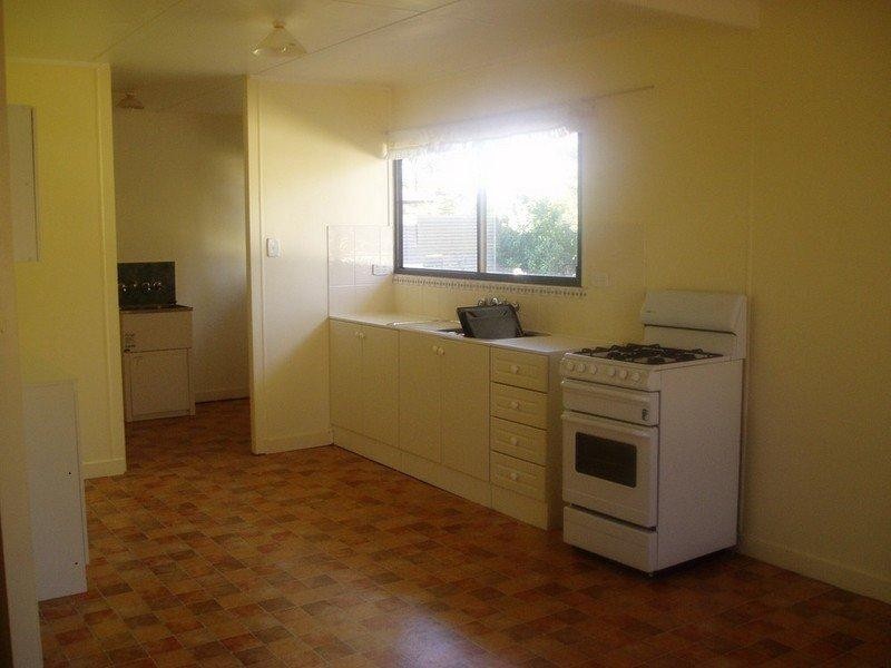 18 Philip Street, St George QLD 4487