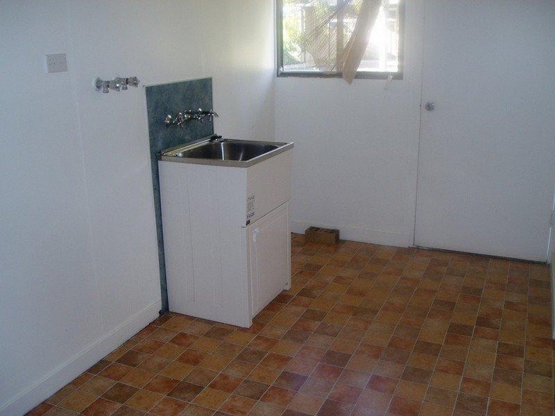 18 Philip Street, St George QLD 4487