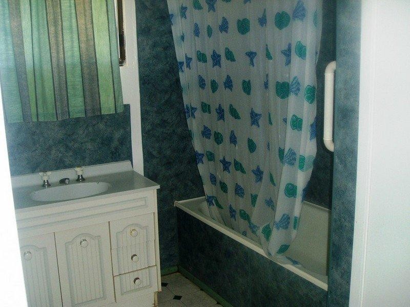 18 Philip Street, St George QLD 4487