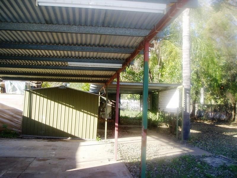 18 Philip Street, St George QLD 4487