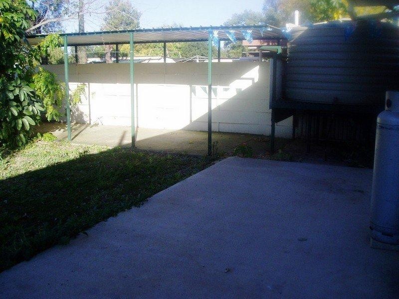 18 Philip Street, St George QLD 4487