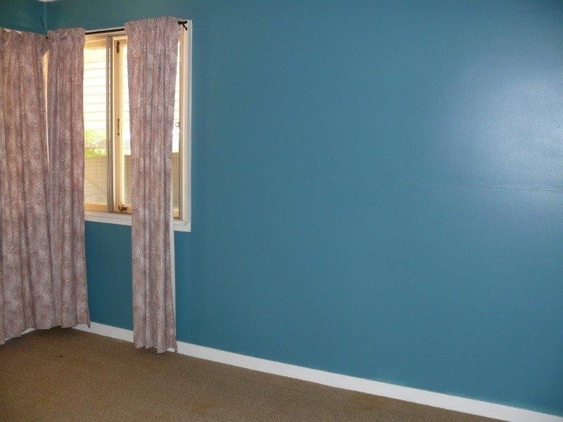 7 Anne Street, St George QLD 4487