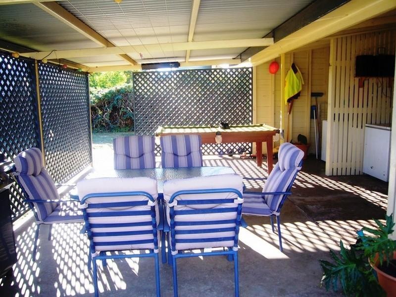 26 Church Street, St George QLD 4487