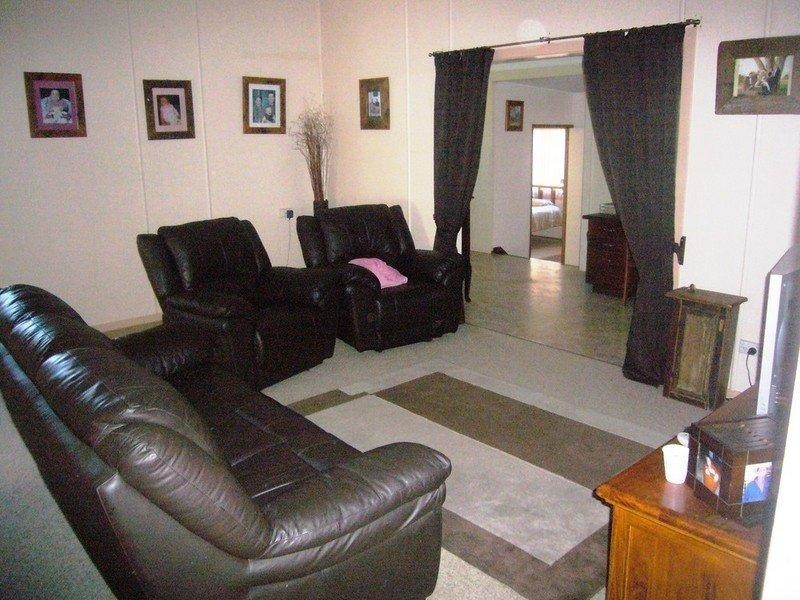 26 Church Street, St George QLD 4487