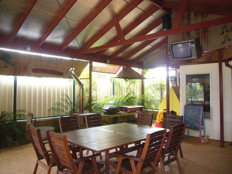 158 St Georges Terrace, St George QLD 4487